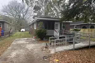 5309 Jury Ln, North Charleston, SC 29406 - Photo 1