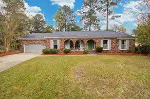 8 Corsica Ct, Hanahan, SC 29410 - Photo 1