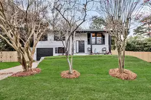 1812 Debbenshire Dr, Charleston, SC 29407 - Photo 1