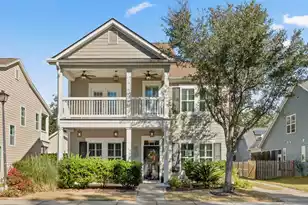 1760 Batten Dr, Charleston, SC 29414 - Photo 1