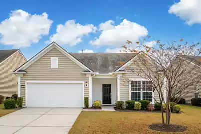 510 Eastern Isle Avenue, Summerville, SC 29486 - Photo 1