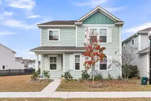117 Petrell Rd, Summerville, SC 29483 - Photo 1