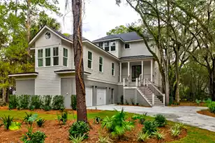 2706 Old Oak Walk, Seabrook Island, SC 29455 - Photo 1