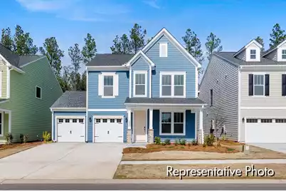 1023 Marsh Harrier Drive #Cc3-3-5, Ravenel, SC 29470 - Photo 1