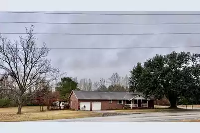 4598 Cottageville Highway, Round O, SC 29474 - Photo 1