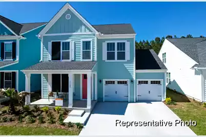 1027 House Finch Avenue #Cc3-21-6, Ravenel, SC 29470 - Photo 1