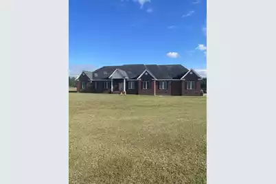 455 Red Bank Road, Orangeburg, SC 29118 - Photo 1