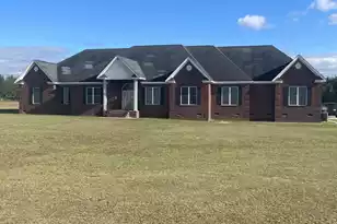 455 Red Bank Rd, Orangeburg, SC 29118 - Photo 1