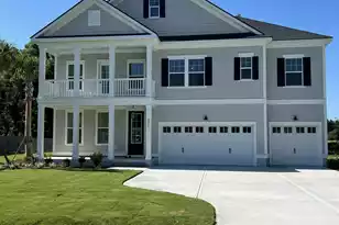 2015 Sea Water Dr, James Island, SC 29412 - Photo 1