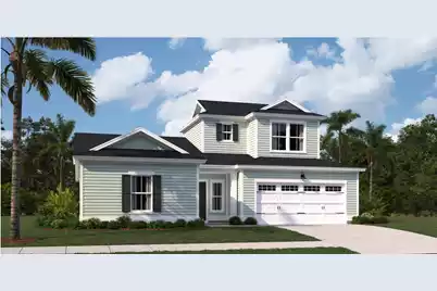 143 B Ireland Drive, Summerville, SC 29486 - Photo 1