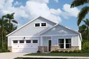 141 Barker St, Summerville, SC 29486 - Photo 1