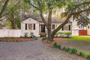 1669 Pearlott St, Charleston, SC 29407 - Photo 1