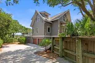 2246 Oyster Catcher Ct, Seabrook Island, SC 29455 - Photo 1