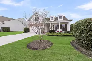 305 Sand Dune Trail, Summerville, SC 29486 - Photo 1