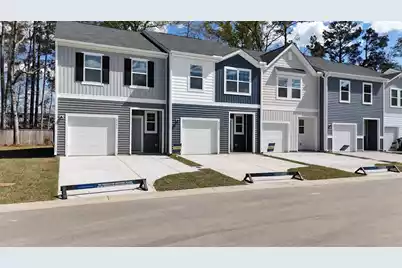 2806 Scarlett Maple Street, Summerville, SC 29486 - Photo 1