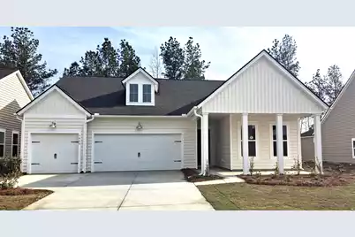 1660 Locals Street, Summerville, SC 29485 - Photo 1