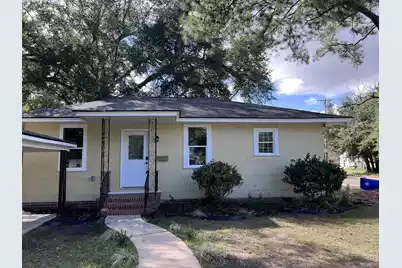 2636 Allen Drive S #2559 Accabee A & B, North Charleston, SC 29405 - Photo 1