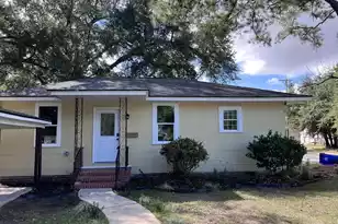 2636 Allen Dr S #2559 Accabee A & B, North Charleston, SC 29405 - Photo 1