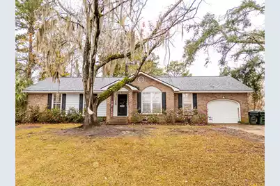 134 Tall Pines Road, Ladson, SC 29456 - Photo 1