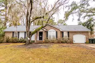 134 Tall Pines Rd, Ladson, SC 29456 - Photo 1