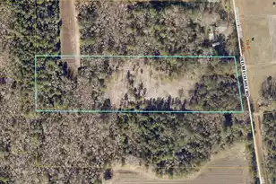 0 Old Beech Hill Rd, Ridgeville, SC 29472 - Photo 1