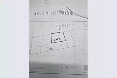 00 Myers Mayo Road #Lot 3, Ridgeville, SC 29472 - Photo 1