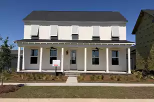 244 Clearpath Dr, Summerville, SC 29486 - Photo 1