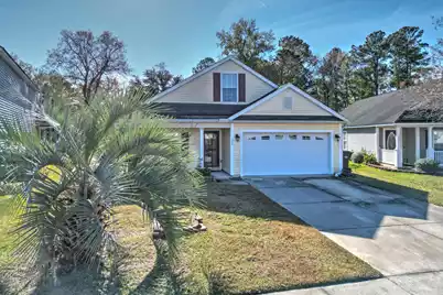 329 Briarbend Road, Goose Creek, SC 29445 - Photo 1