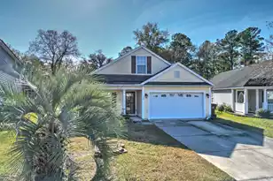 329 Briarbend Rd, Goose Creek, SC 29445 - Photo 1