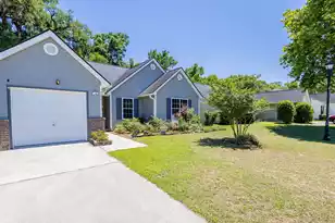 5324 Copley Cir, Summerville, SC 29485 - Photo 1