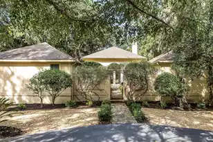2616 Seabrook Island Rd, Seabrook Island, SC 29455 - Photo 1
