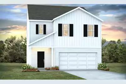 503 Still Heights Lane, Summerville, SC 29486 - Photo 1