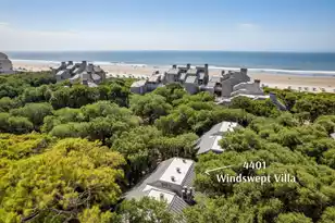 4401 Sea Forest Dr, Kiawah Island, SC 29455 - Photo 1