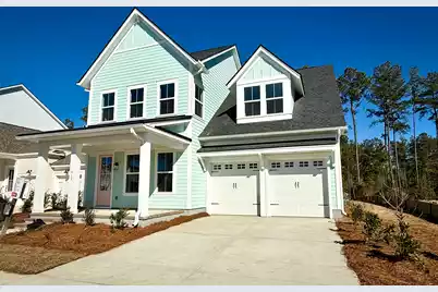 610 June Berry Drive, Summerville, SC 29486 - Photo 1
