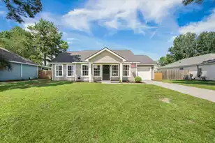9873 Levenshall Dr, Ladson, SC 29456 - Photo 1