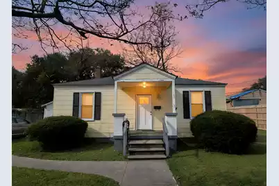 2607 Ranger Drive, North Charleston, SC 29405 - Photo 1