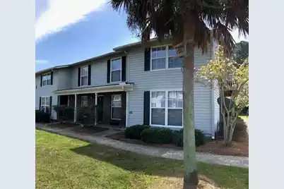 2494 Etiwan Avenue #8I, Charleston, SC 29414 - Photo 1