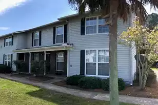 2494 Etiwan Ave, Charleston, SC 29414 - Photo 1