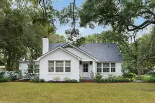 1334 Fairmont Ave, Mount Pleasant, SC 29464 - Photo 1