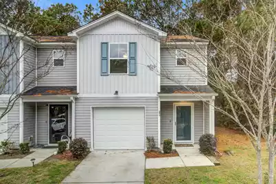 271 Jackson Street, Goose Creek, SC 29445 - Photo 1
