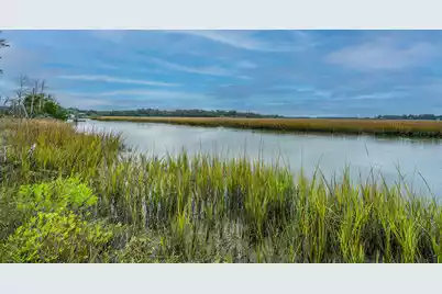 8737 Peters Point Road, Edisto Island, SC 29438 - Photo 1