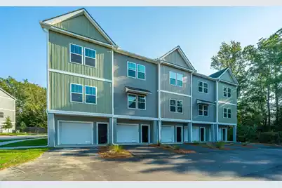 404 Gravy Train Street, Charleston, SC 29414 - Photo 1