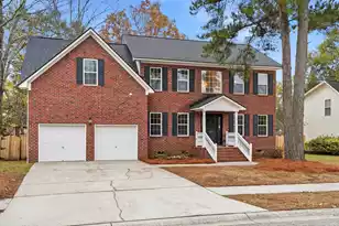 110 Holbrook Ln, Goose Creek, SC 29445 - Photo 1