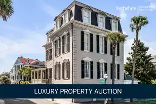 2 Water St, Charleston, SC 29401 - Photo 1