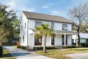 916 Kincade Dr, Mount Pleasant, SC 29464 - Photo 1