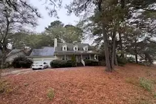 195 Bamert St, Summerville, SC 29483 - Photo 1