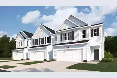 151 Fern Bridge Drive, Summerville, SC 29483 - Photo 1