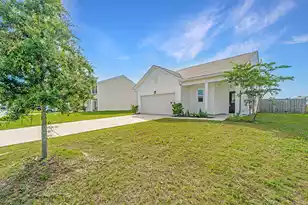109 Lyra Ln, Summerville, SC 29486 - Photo 1