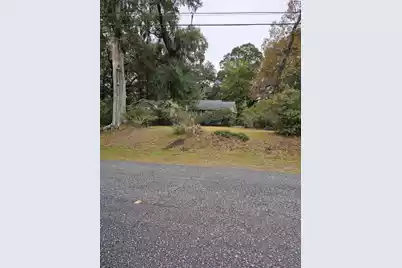 4535 Withers Drive, North Charleston, SC 29405 - Photo 1