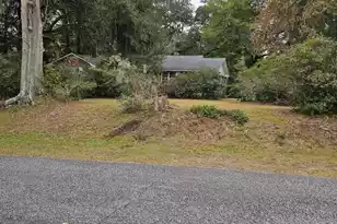 4535 Withers Dr, North Charleston, SC 29405 - Photo 1